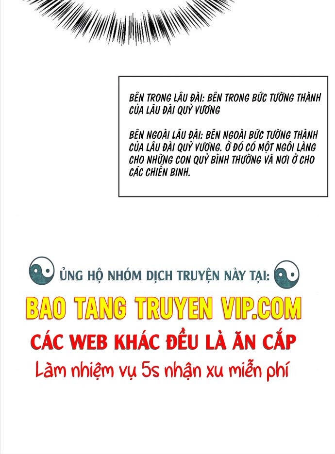 Tôi Không Tài Năng Đến Thế Đâu Chapter 64 - 122