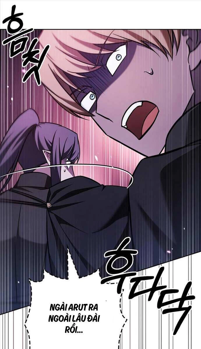 Tôi Không Tài Năng Đến Thế Đâu Chapter 64 - 123