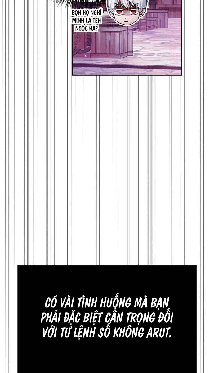 Tôi Không Tài Năng Đến Thế Đâu Chapter 64 - 125