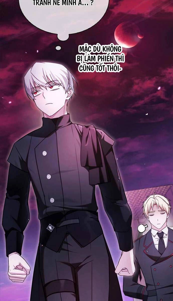 Tôi Không Tài Năng Đến Thế Đâu Chapter 64 - 127