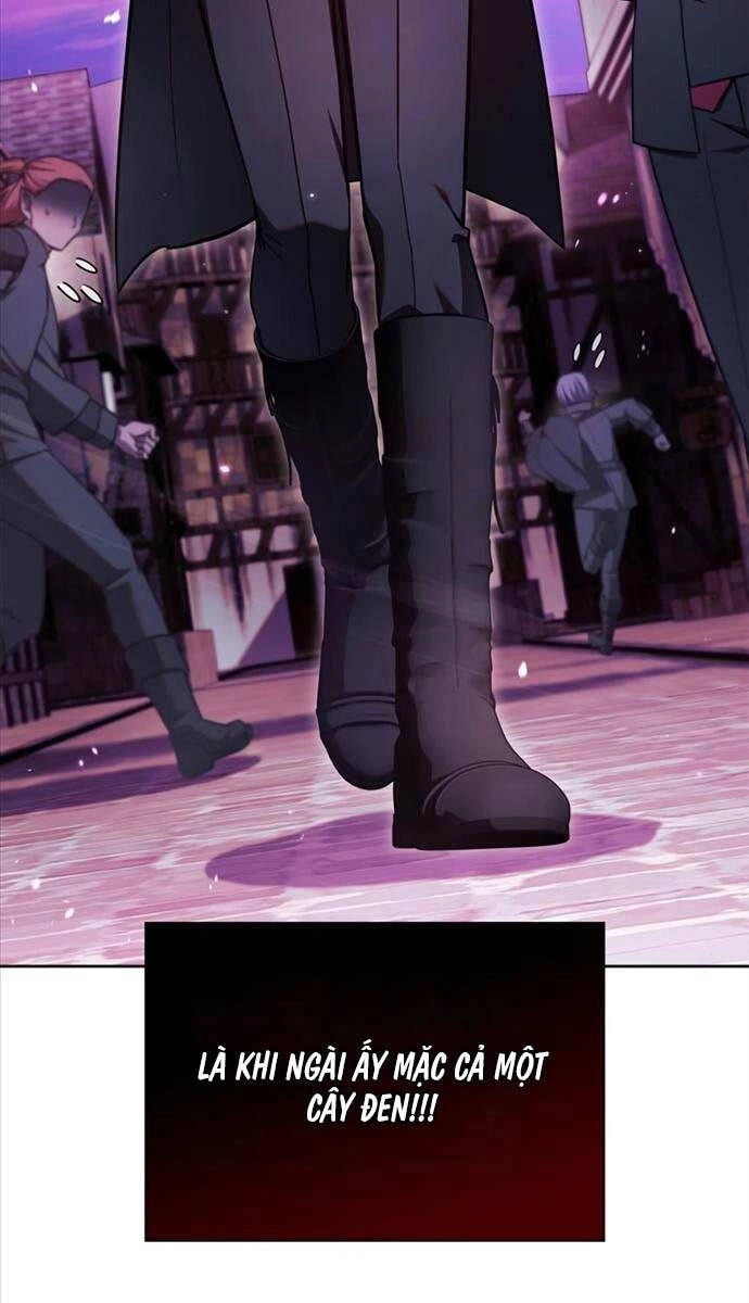 Tôi Không Tài Năng Đến Thế Đâu Chapter 64 - 128