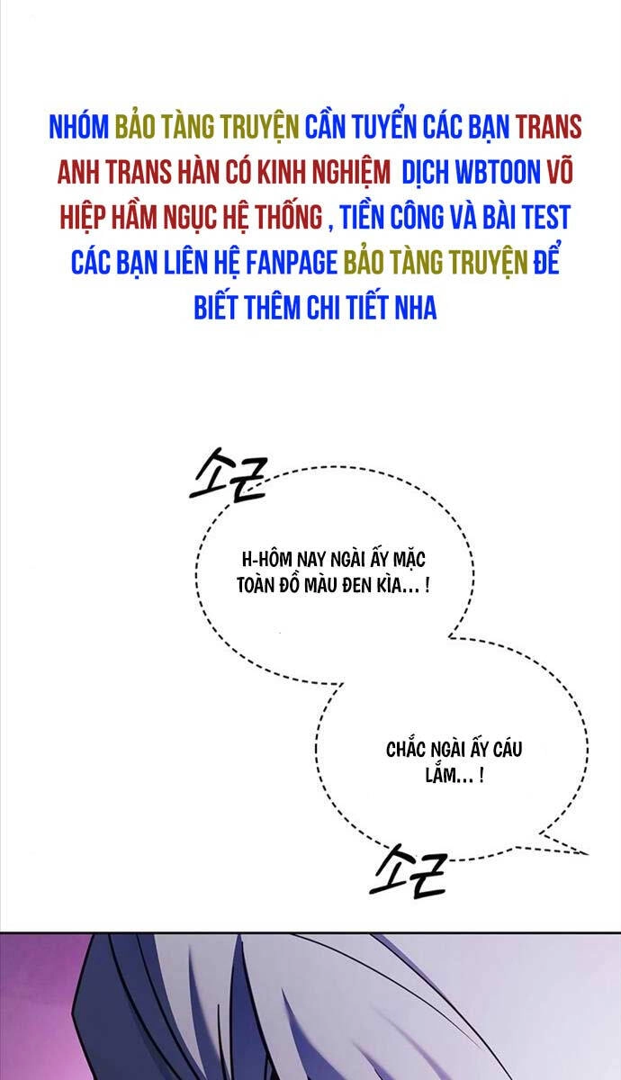Tôi Không Tài Năng Đến Thế Đâu Chapter 64 - 129