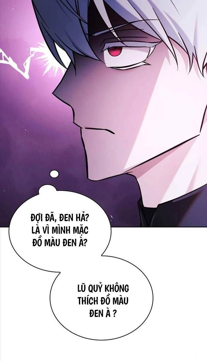 Tôi Không Tài Năng Đến Thế Đâu Chapter 64 - 130