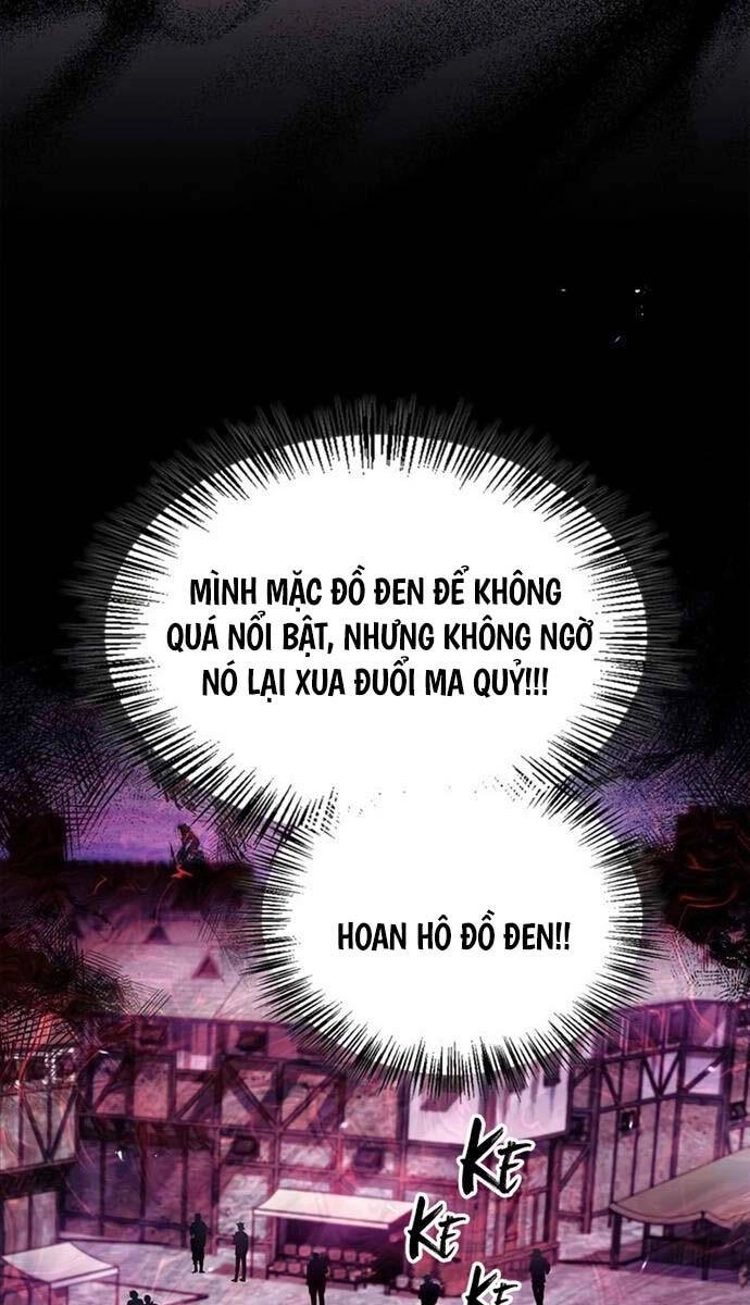 Tôi Không Tài Năng Đến Thế Đâu Chapter 64 - 132