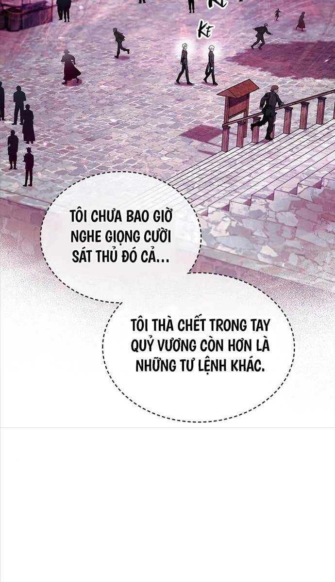 Tôi Không Tài Năng Đến Thế Đâu Chapter 64 - 133