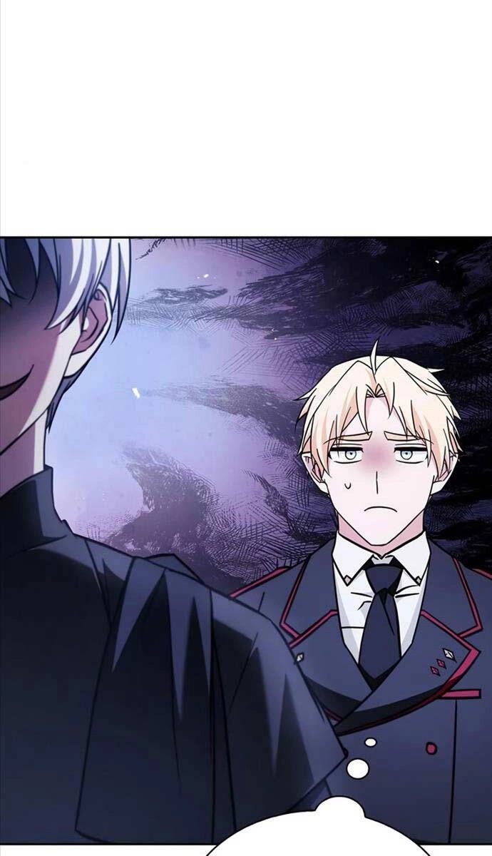 Tôi Không Tài Năng Đến Thế Đâu Chapter 64 - 134