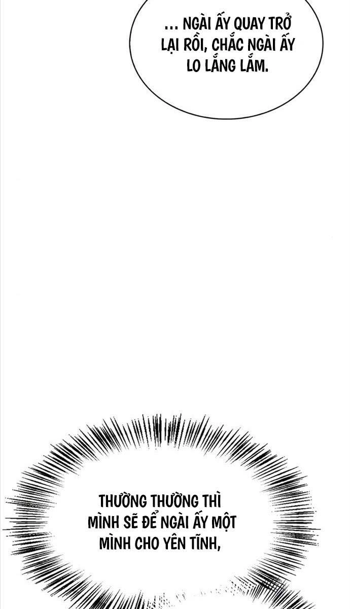 Tôi Không Tài Năng Đến Thế Đâu Chapter 64 - 135