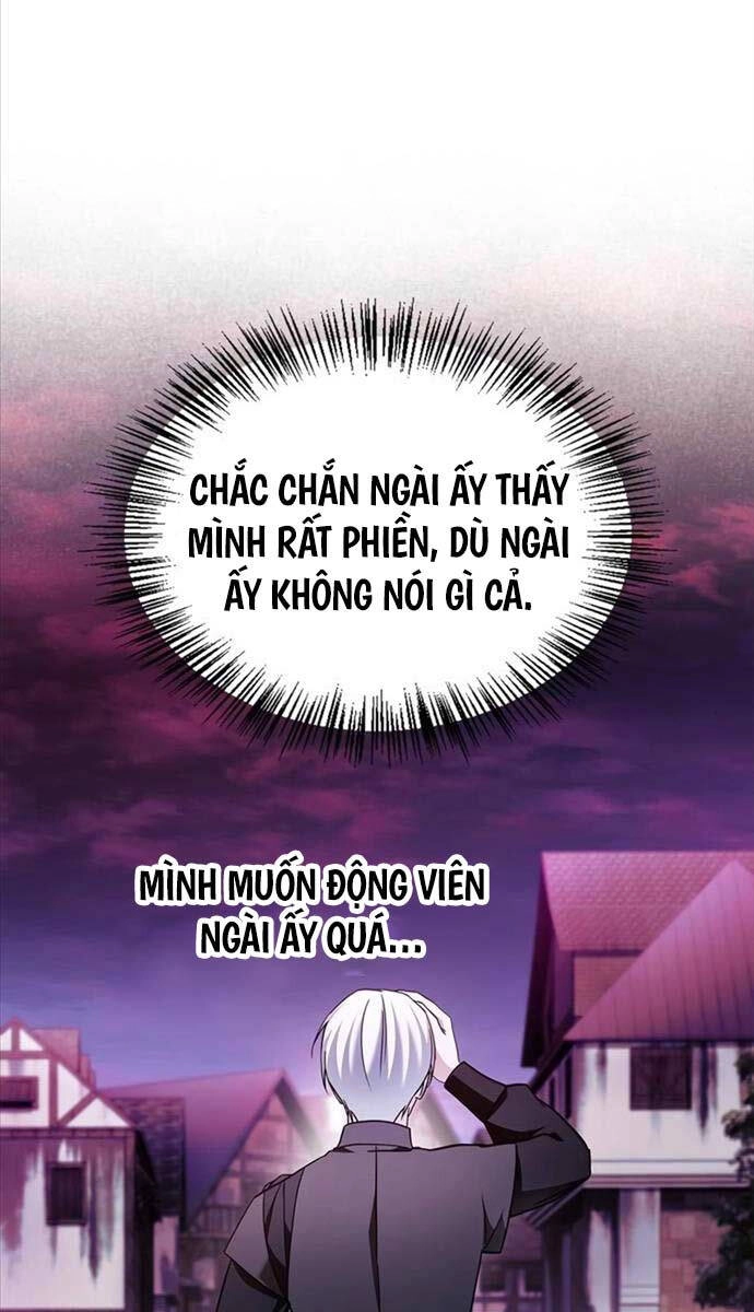 Tôi Không Tài Năng Đến Thế Đâu Chapter 64 - 137