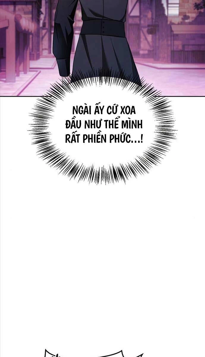 Tôi Không Tài Năng Đến Thế Đâu Chapter 64 - 138