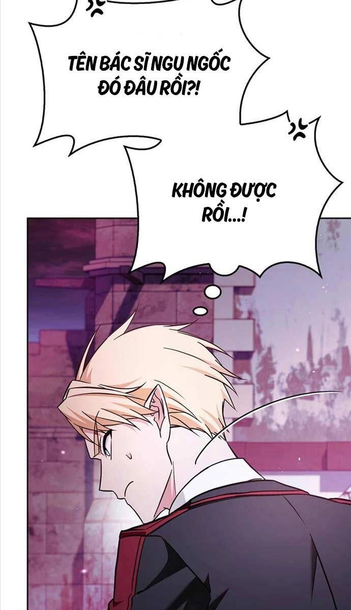 Tôi Không Tài Năng Đến Thế Đâu Chapter 64 - 139