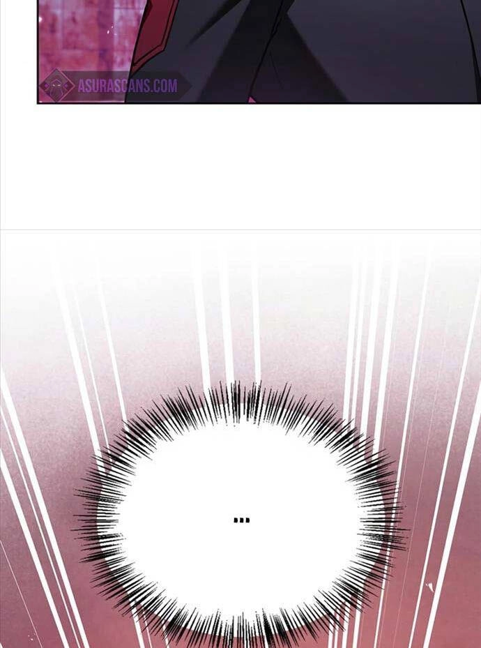 Tôi Không Tài Năng Đến Thế Đâu Chapter 64 - 140