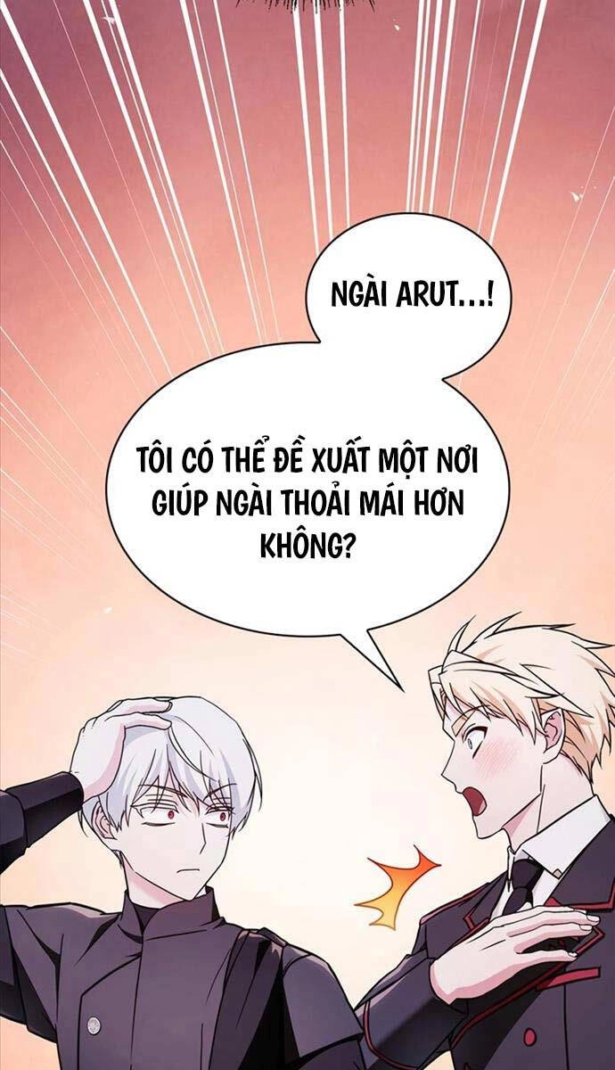 Tôi Không Tài Năng Đến Thế Đâu Chapter 64 - 141