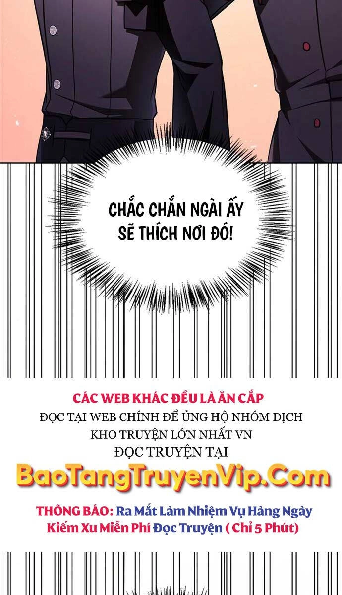 Tôi Không Tài Năng Đến Thế Đâu Chapter 64 - 142