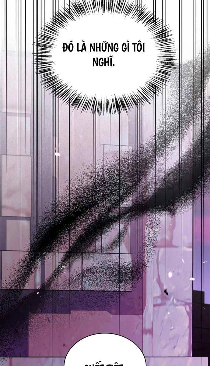 Tôi Không Tài Năng Đến Thế Đâu Chapter 64 - 143