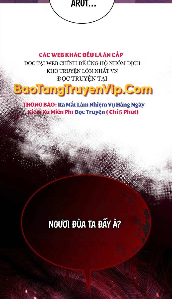 Tôi Không Tài Năng Đến Thế Đâu Chapter 64 - 146