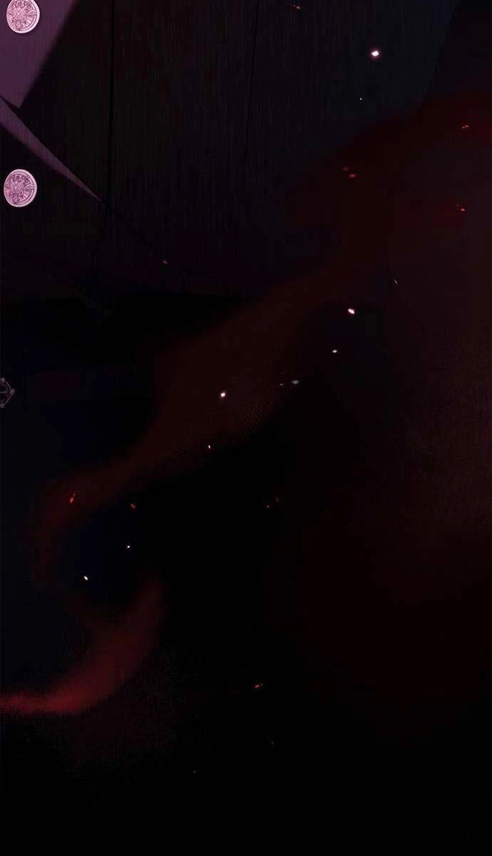 Tôi Không Tài Năng Đến Thế Đâu Chapter 64 - 148