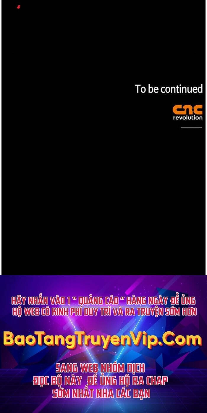 Tôi Không Tài Năng Đến Thế Đâu Chapter 64 - 149