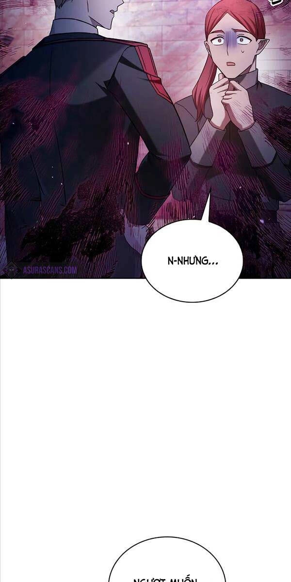 Tôi Không Tài Năng Đến Thế Đâu Chapter 65 - 5