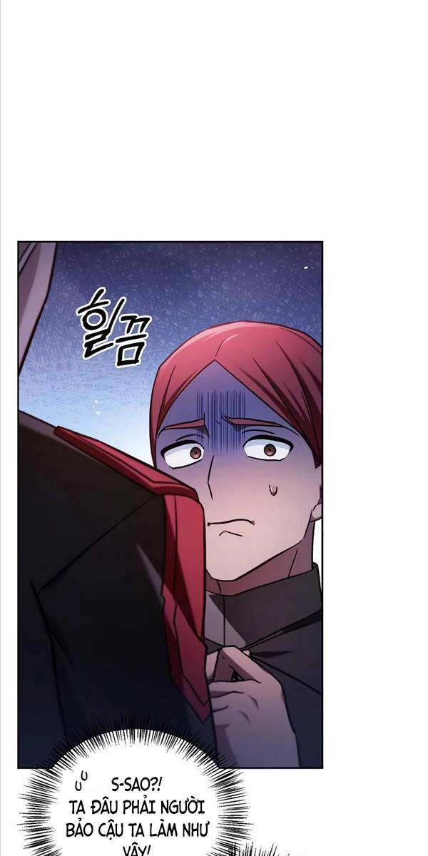 Tôi Không Tài Năng Đến Thế Đâu Chapter 65 - 7