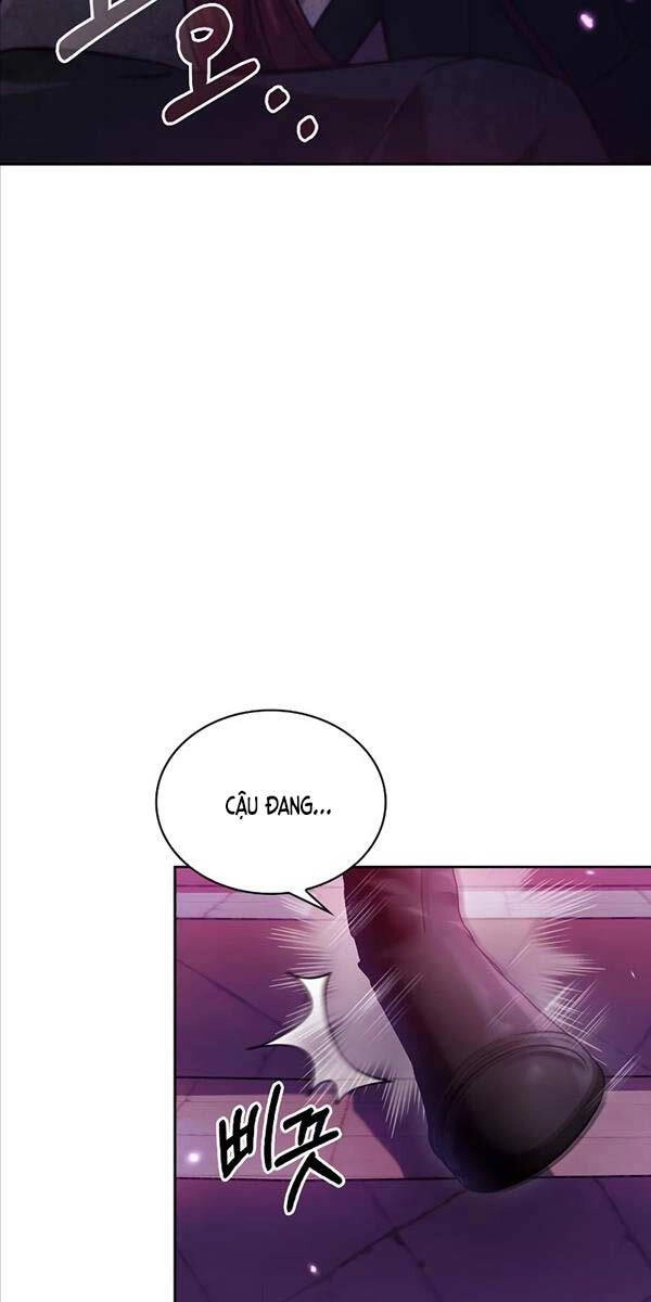 Tôi Không Tài Năng Đến Thế Đâu Chapter 65 - 10