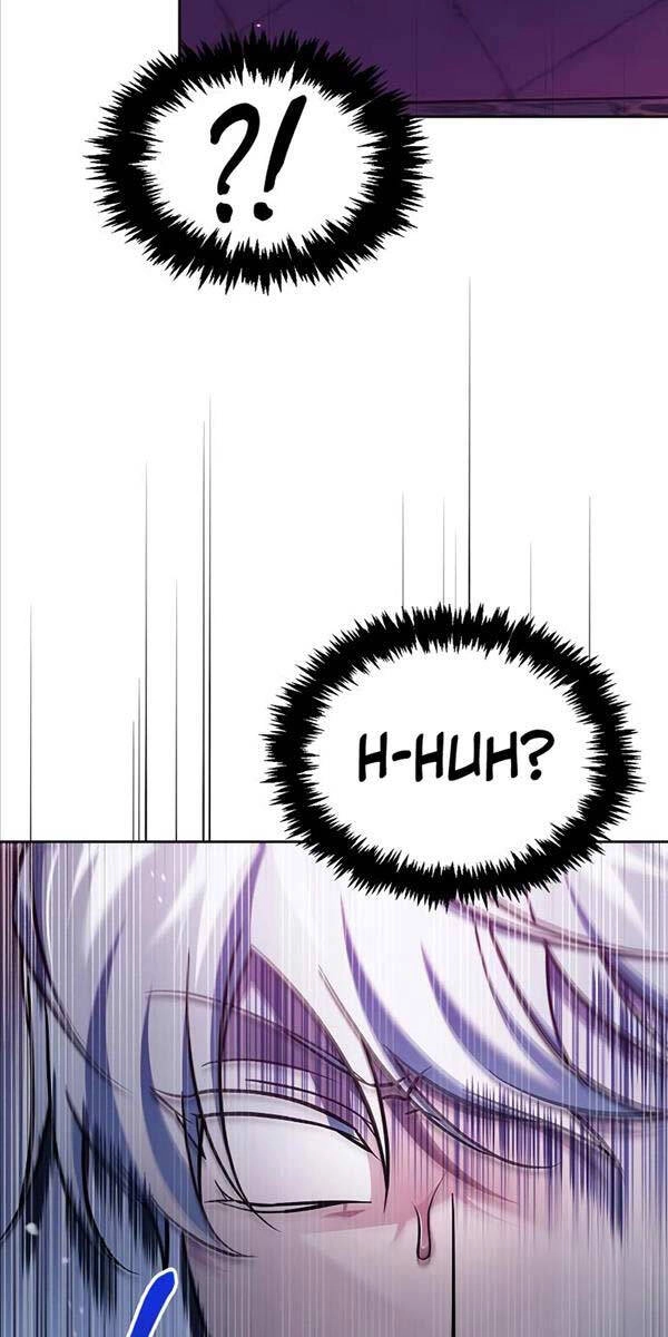 Tôi Không Tài Năng Đến Thế Đâu Chapter 65 - 11