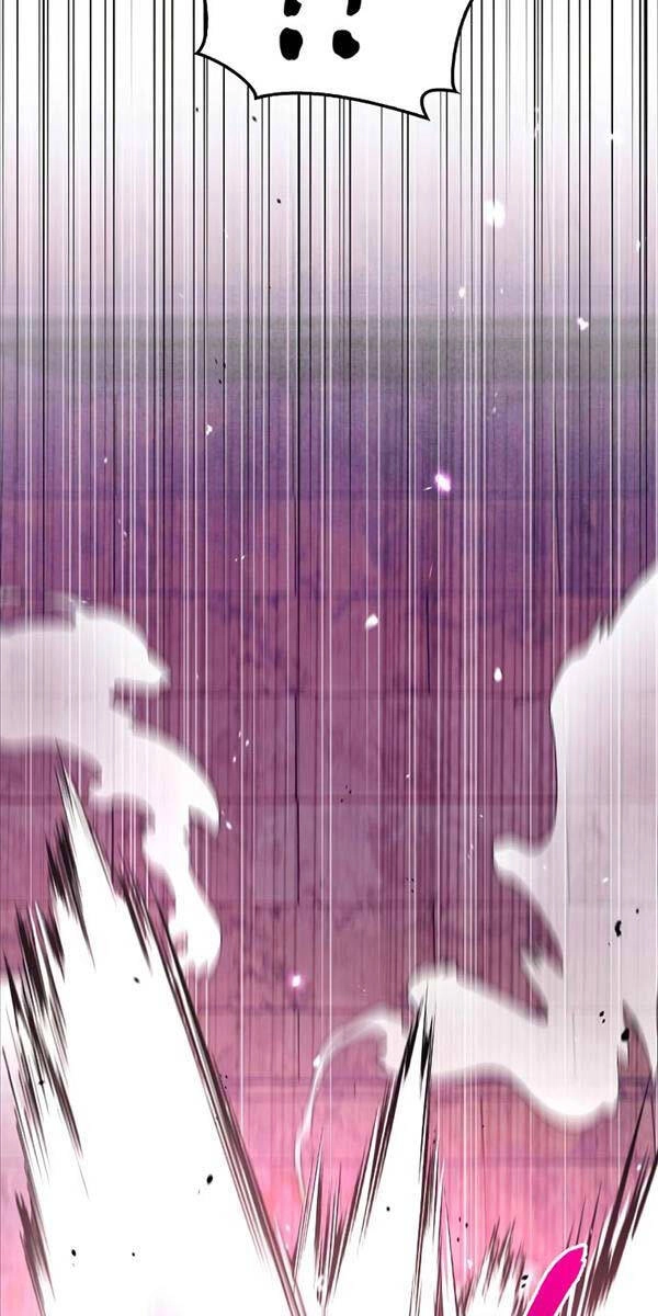 Tôi Không Tài Năng Đến Thế Đâu Chapter 65 - 13