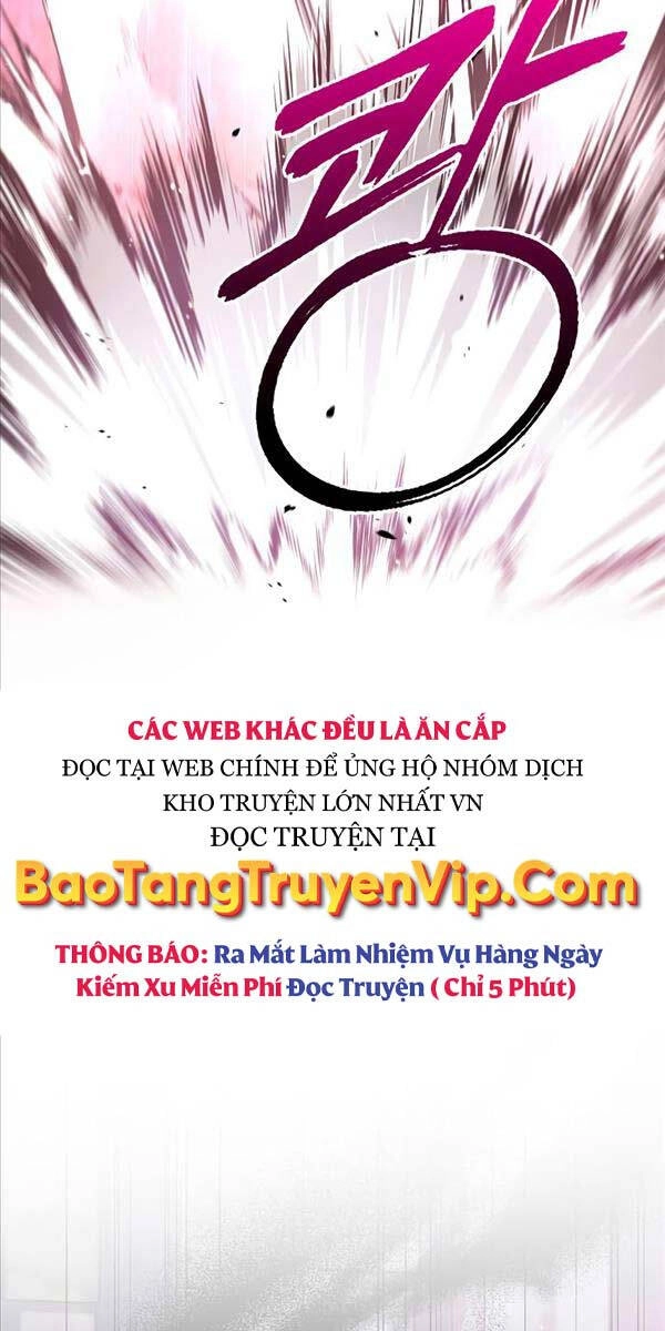 Tôi Không Tài Năng Đến Thế Đâu Chapter 65 - 14