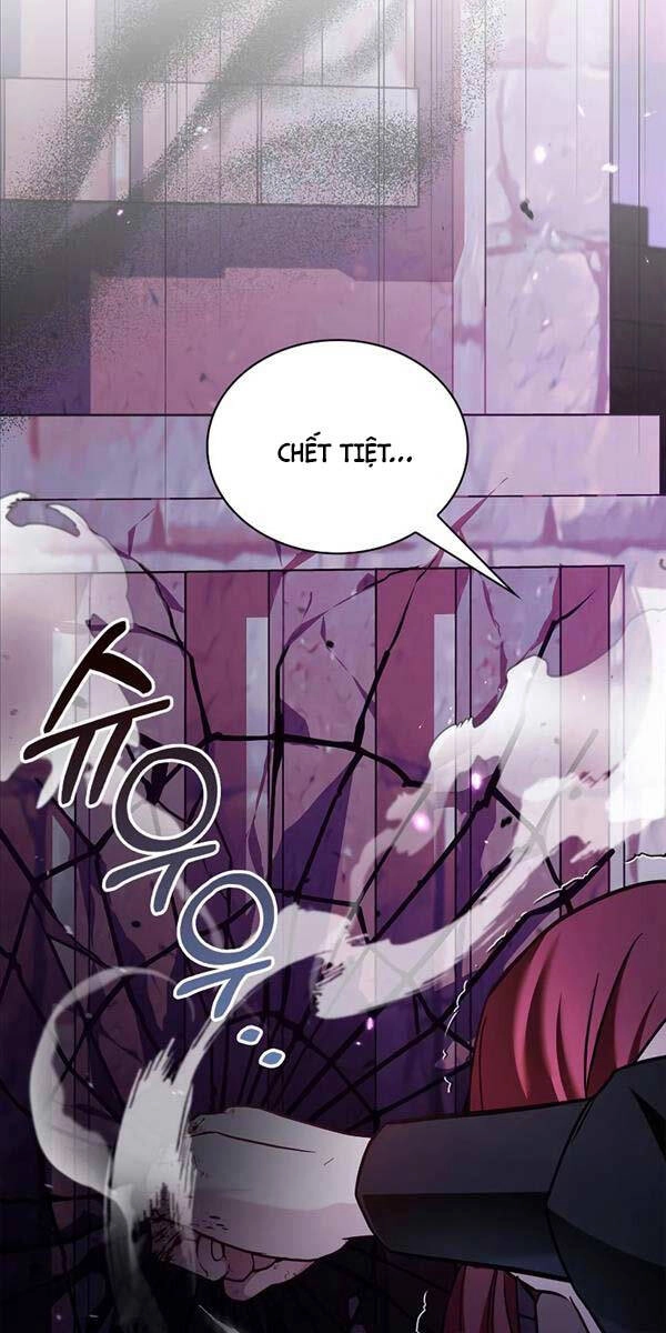 Tôi Không Tài Năng Đến Thế Đâu Chapter 65 - 15