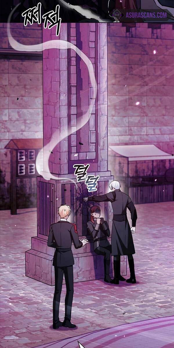 Tôi Không Tài Năng Đến Thế Đâu Chapter 65 - 16