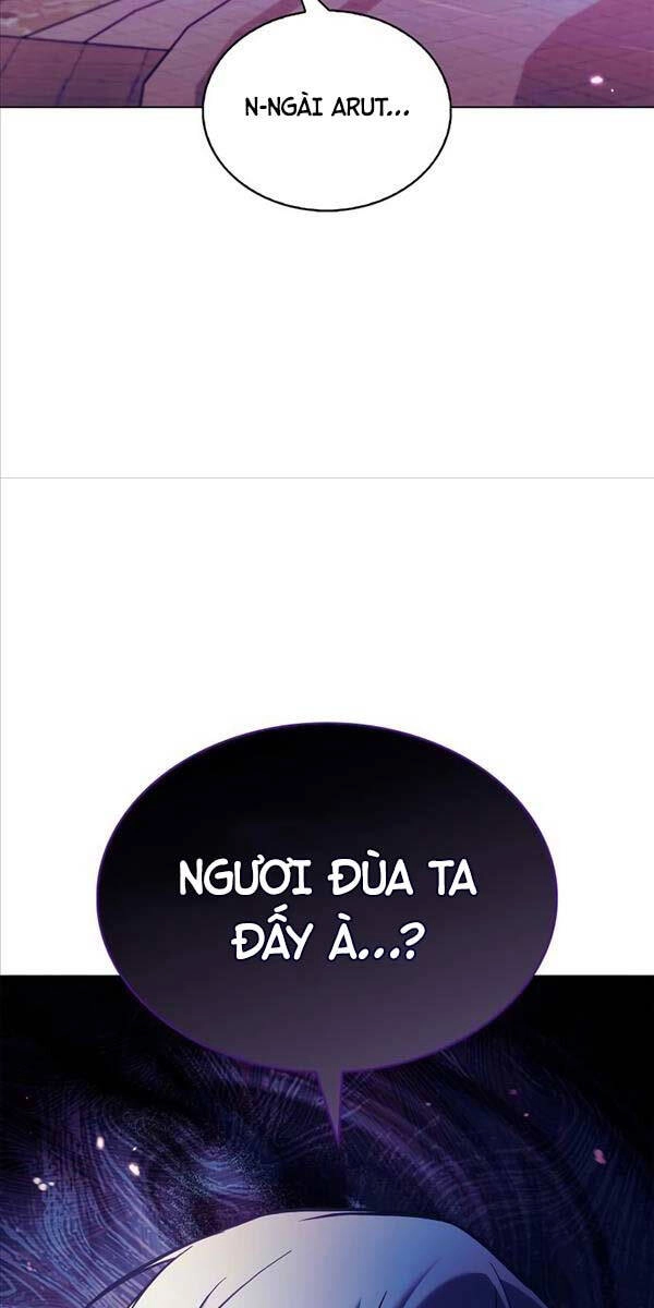 Tôi Không Tài Năng Đến Thế Đâu Chapter 65 - 17