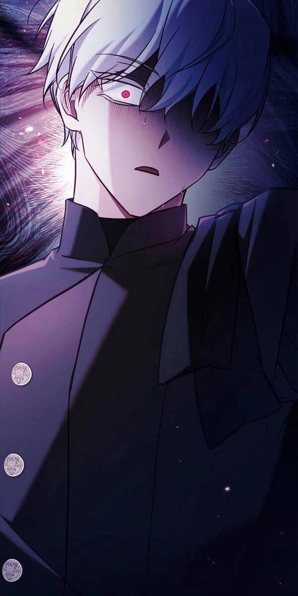 Tôi Không Tài Năng Đến Thế Đâu Chapter 65 - 18