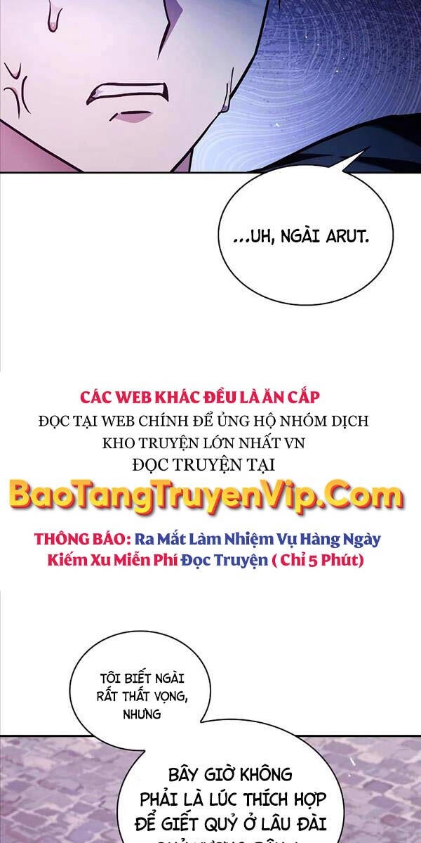 Tôi Không Tài Năng Đến Thế Đâu Chapter 65 - 20
