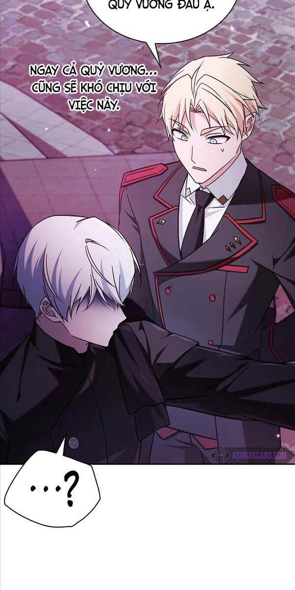 Tôi Không Tài Năng Đến Thế Đâu Chapter 65 - 21