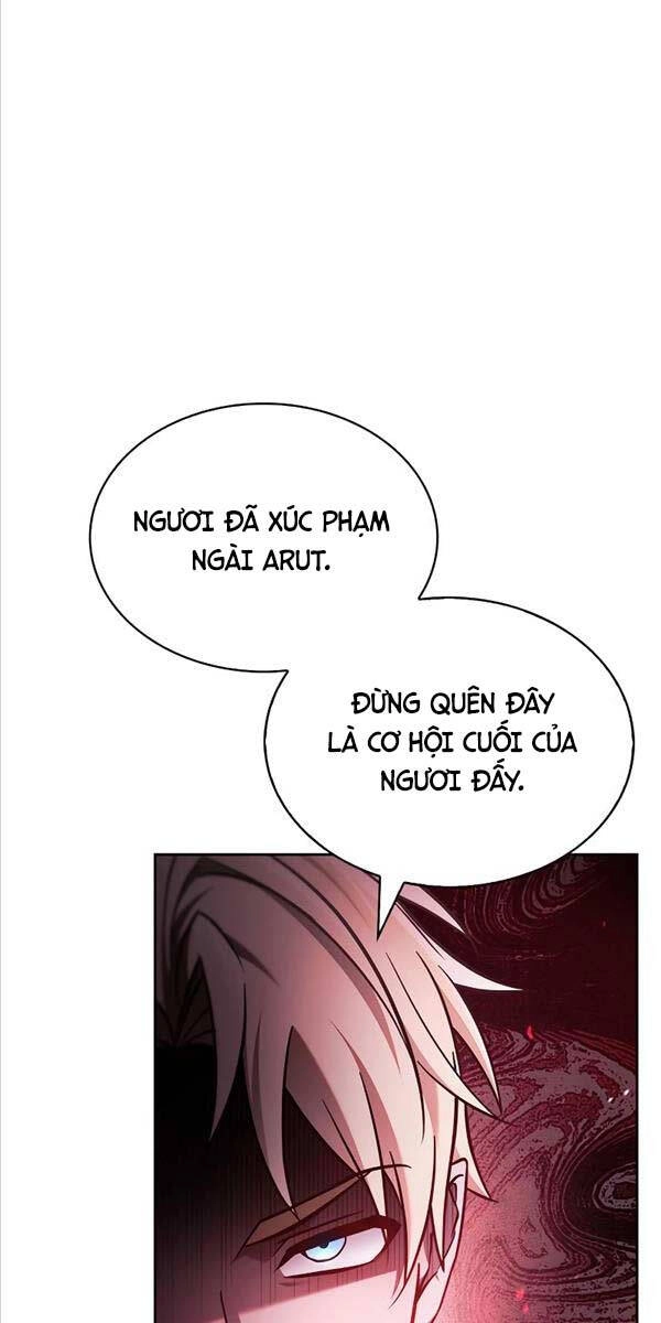 Tôi Không Tài Năng Đến Thế Đâu Chapter 65 - 22