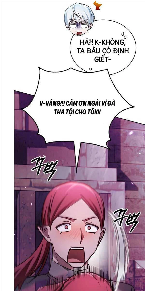 Tôi Không Tài Năng Đến Thế Đâu Chapter 65 - 24