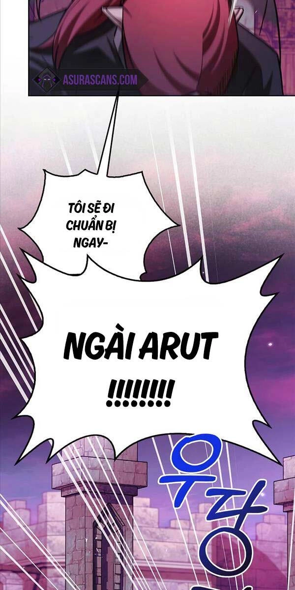 Tôi Không Tài Năng Đến Thế Đâu Chapter 65 - 25