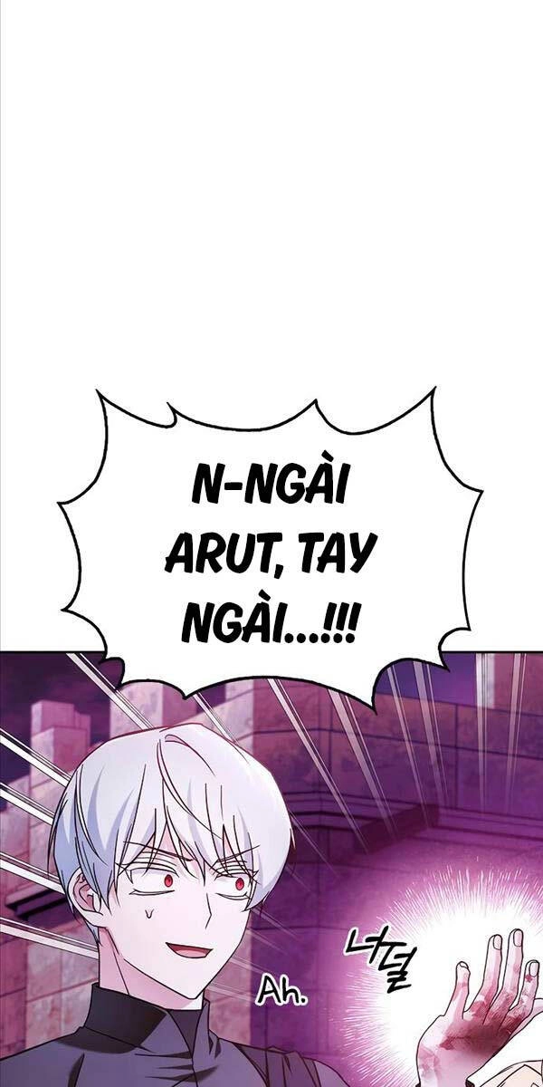 Tôi Không Tài Năng Đến Thế Đâu Chapter 65 - 28