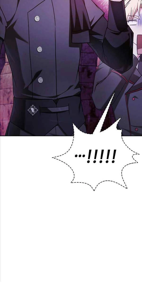 Tôi Không Tài Năng Đến Thế Đâu Chapter 65 - 29