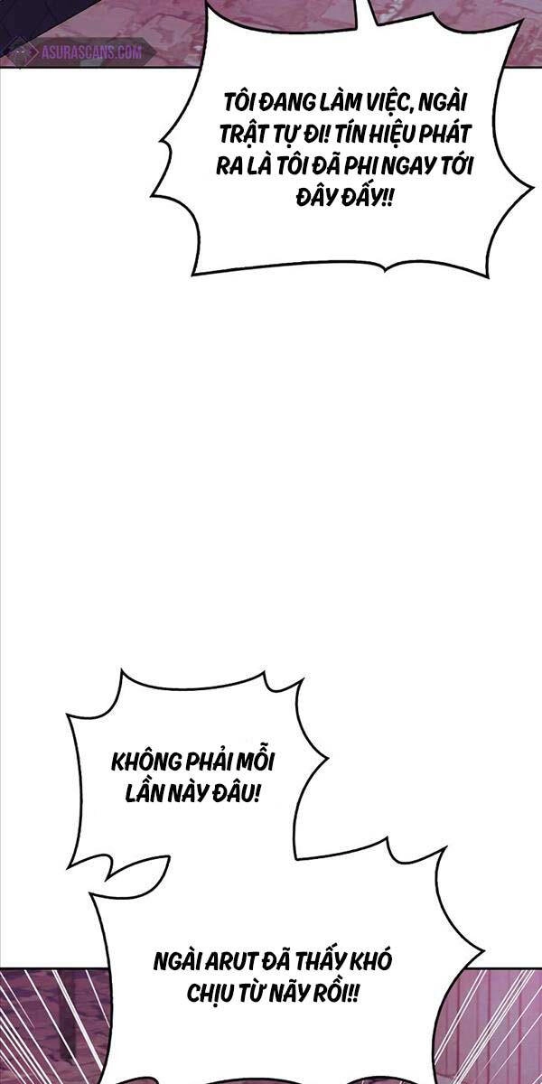 Tôi Không Tài Năng Đến Thế Đâu Chapter 65 - 33