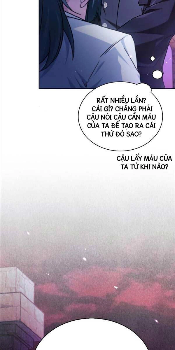 Tôi Không Tài Năng Đến Thế Đâu Chapter 65 - 37