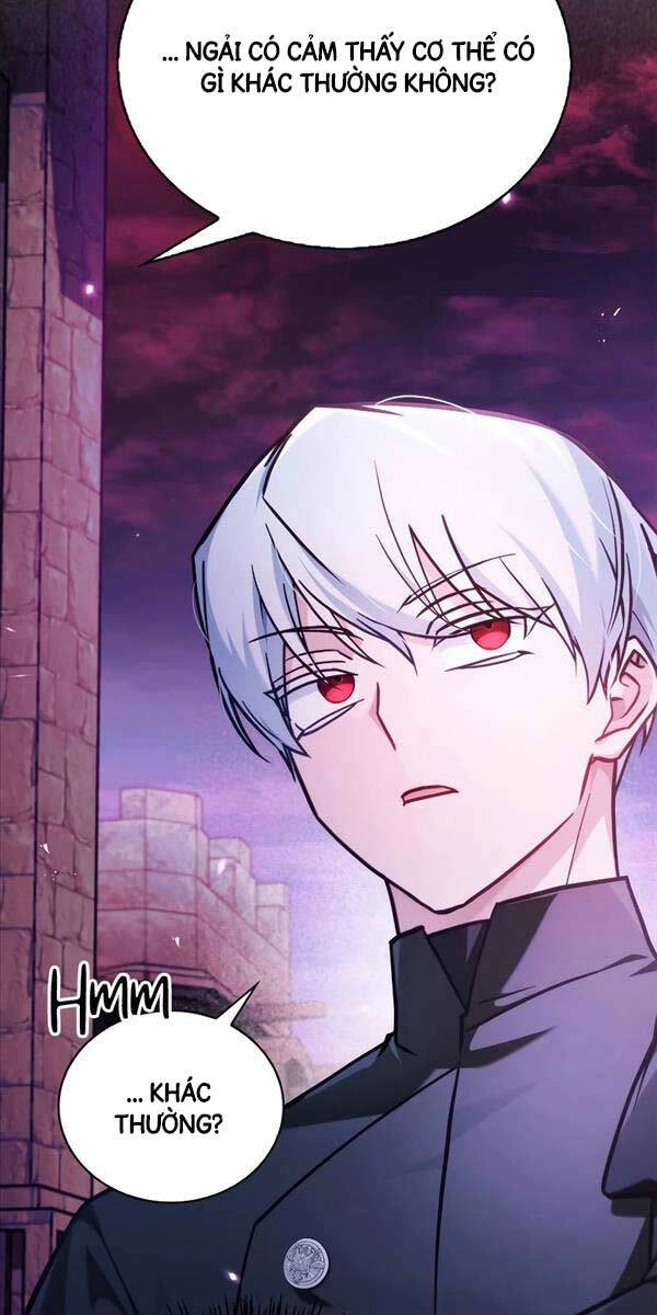 Tôi Không Tài Năng Đến Thế Đâu Chapter 65 - 38