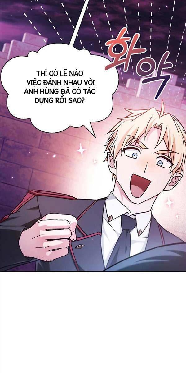 Tôi Không Tài Năng Đến Thế Đâu Chapter 65 - 40