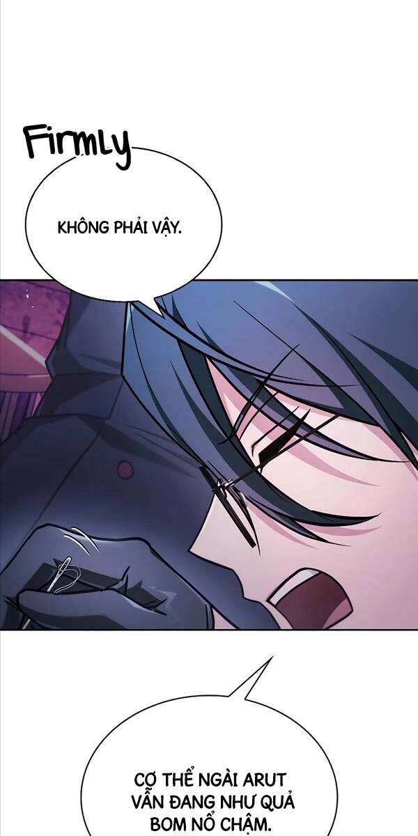 Tôi Không Tài Năng Đến Thế Đâu Chapter 65 - 41