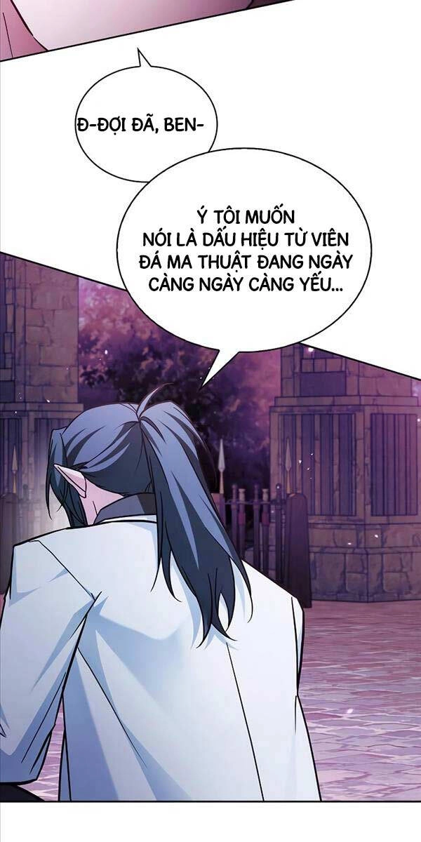 Tôi Không Tài Năng Đến Thế Đâu Chapter 65 - 43