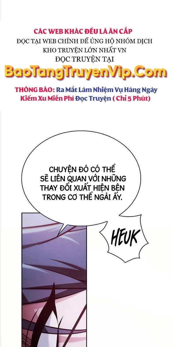 Tôi Không Tài Năng Đến Thế Đâu Chapter 65 - 44