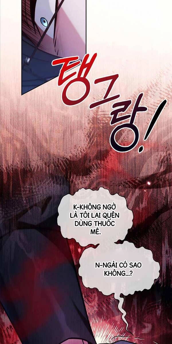 Tôi Không Tài Năng Đến Thế Đâu Chapter 65 - 45