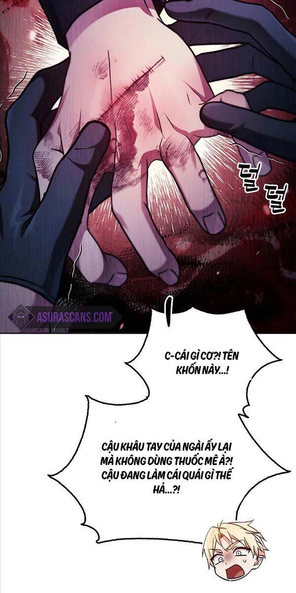 Tôi Không Tài Năng Đến Thế Đâu Chapter 65 - 46