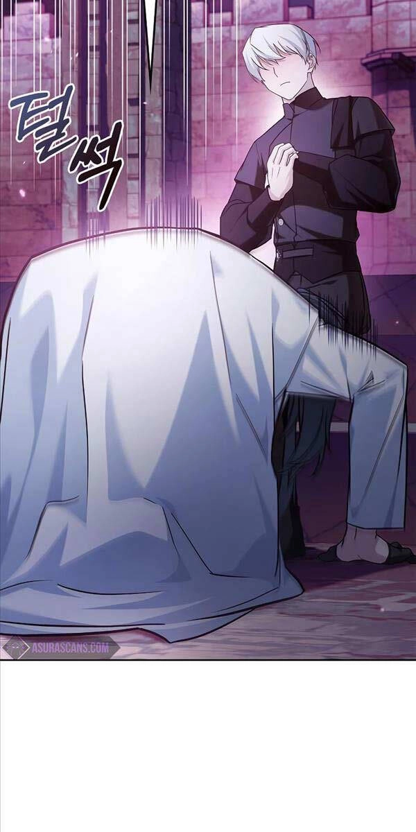 Tôi Không Tài Năng Đến Thế Đâu Chapter 65 - 48