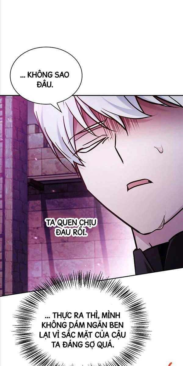 Tôi Không Tài Năng Đến Thế Đâu Chapter 65 - 49