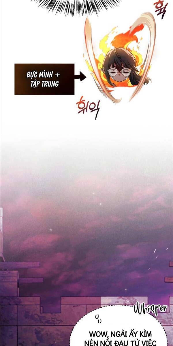 Tôi Không Tài Năng Đến Thế Đâu Chapter 65 - 50